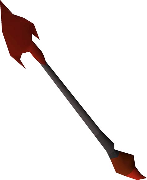 osrs dragon harpoon|infernal dragon harpoon osrs.